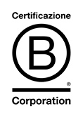 B-Corp-Logo