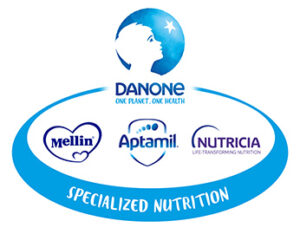danone_one
