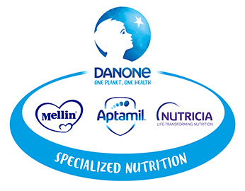 danone_one